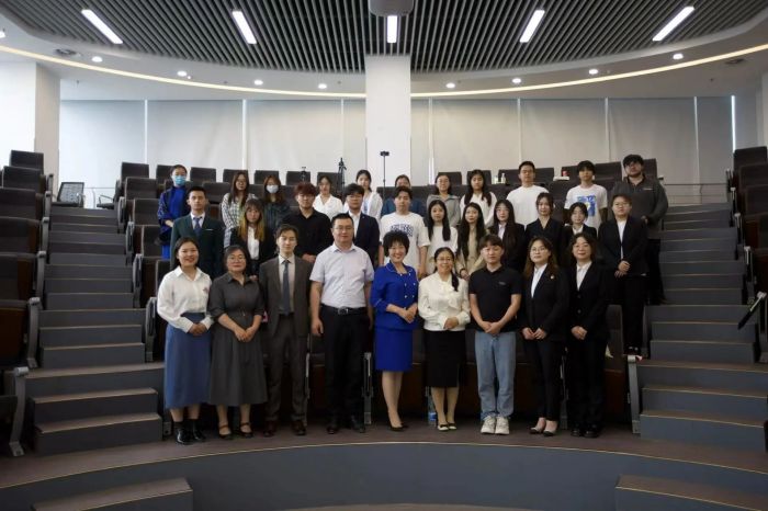 图片11.jpg