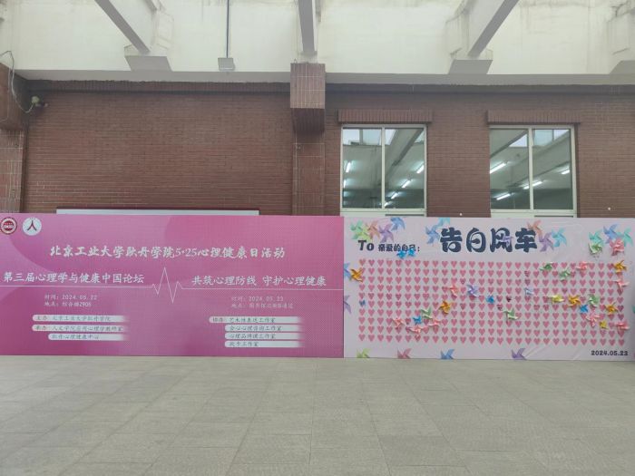 图片13.jpg