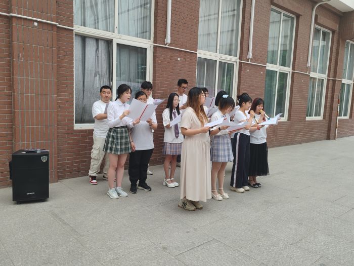 图片14五音合唱.jpg