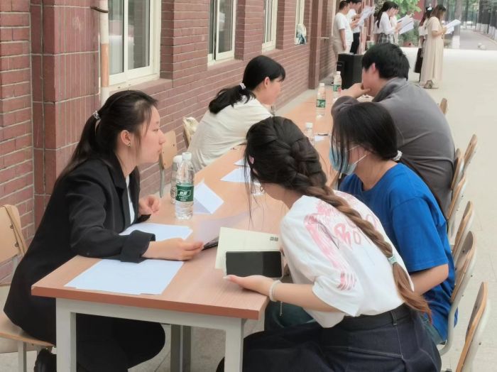 图片19绘画分析.jpg