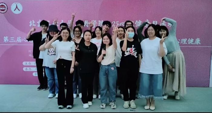 图片25结束.jpg