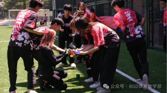 图片9.png