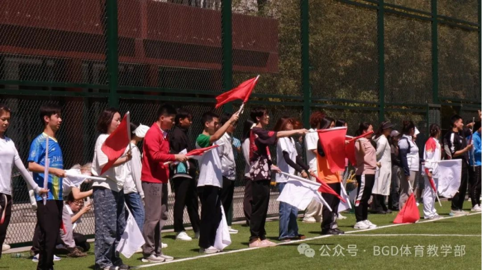 图片12.png