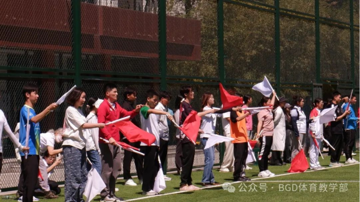 图片13.png