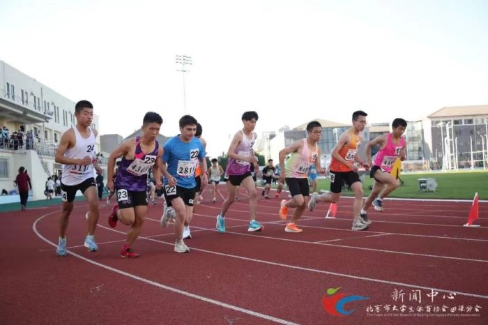 微信图片_20240531145300.jpg