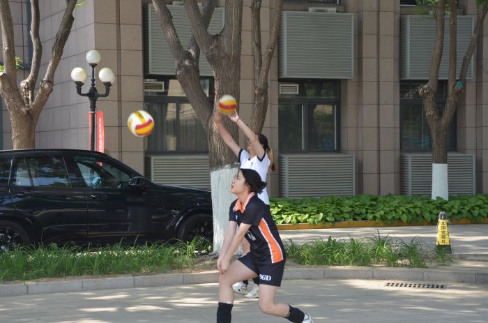 微信图片_20240531150148.jpg