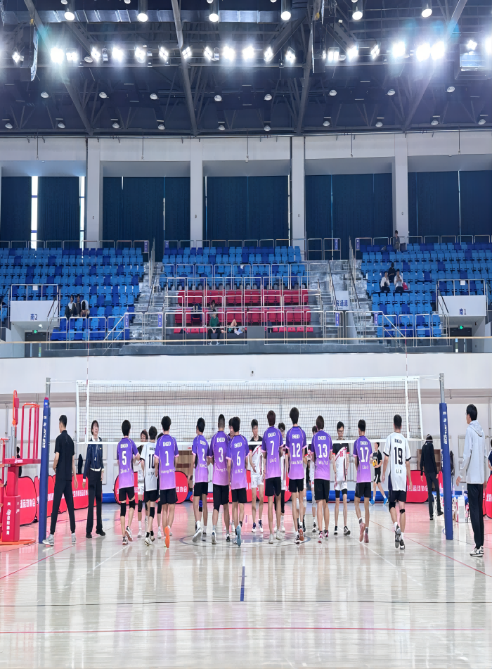图片1(1).png
