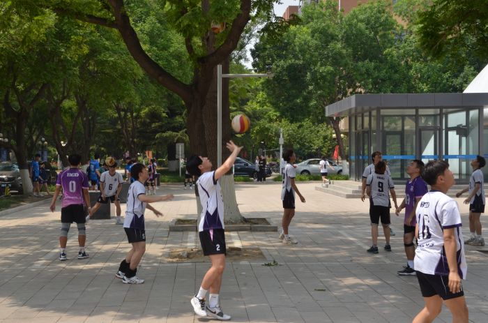 微信图片_20240531150432.jpg