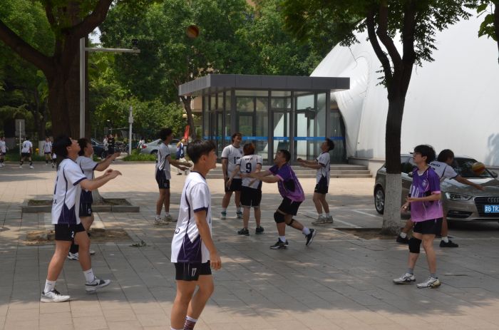 微信图片_20240531150436.jpg