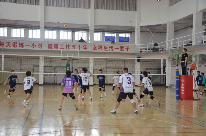微信图片_20240531150448.jpg