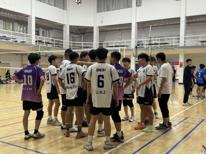 微信图片_20240531150504.jpg