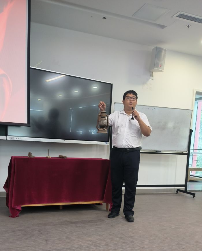 照片2.jpg