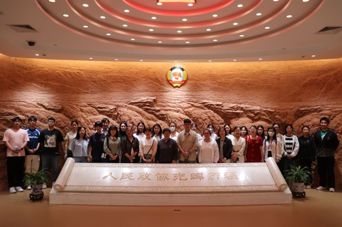 微信图片_20240607140712.jpg