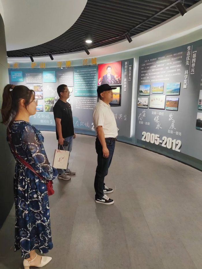 微信图片_20240601215907.jpg