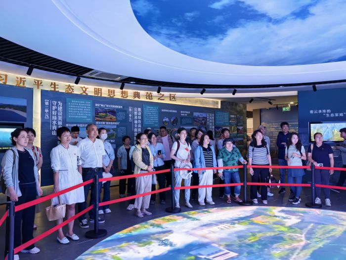 微信图片_20240601220123.jpg