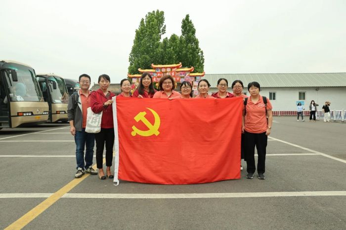 微信图片_20240611094016.jpg