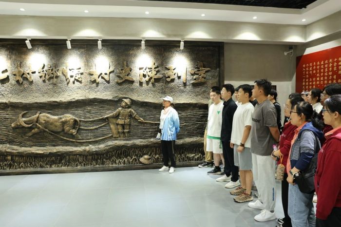 微信图片_20240611094039.jpg