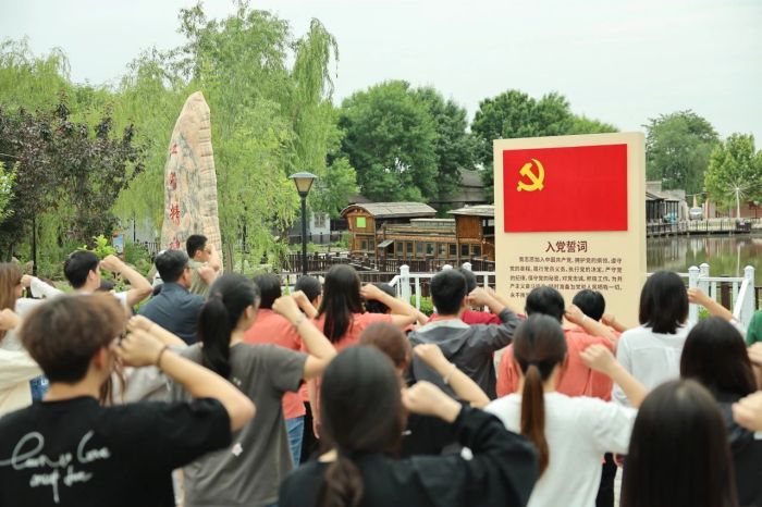 微信图片_20240611094057.jpg