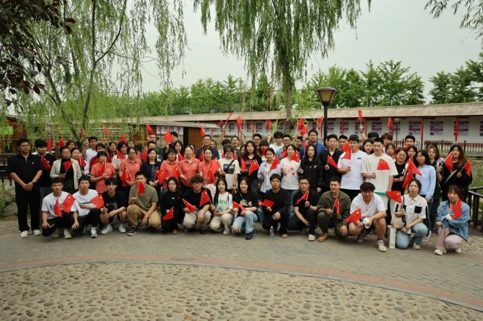 微信图片_20240611094103.jpg