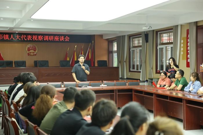 微信图片_20240611094124.jpg