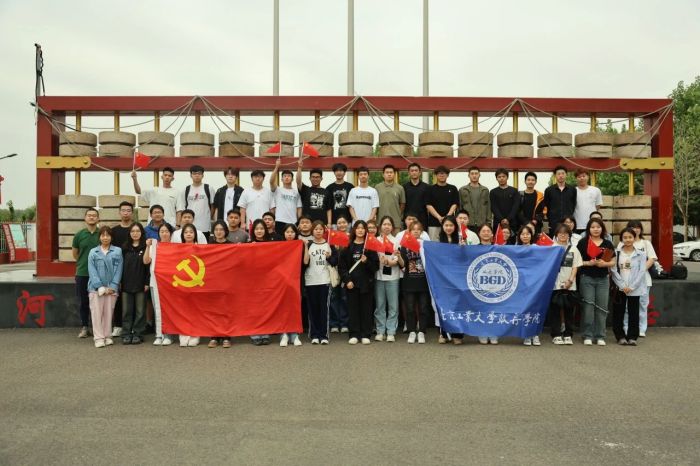 微信图片_20240611094136.jpg