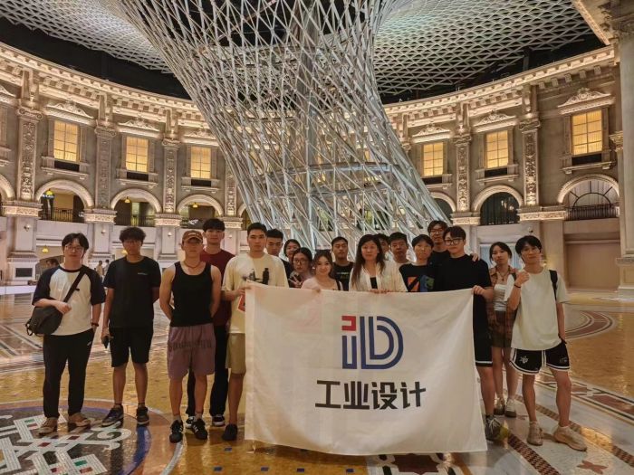 图片7.jpg