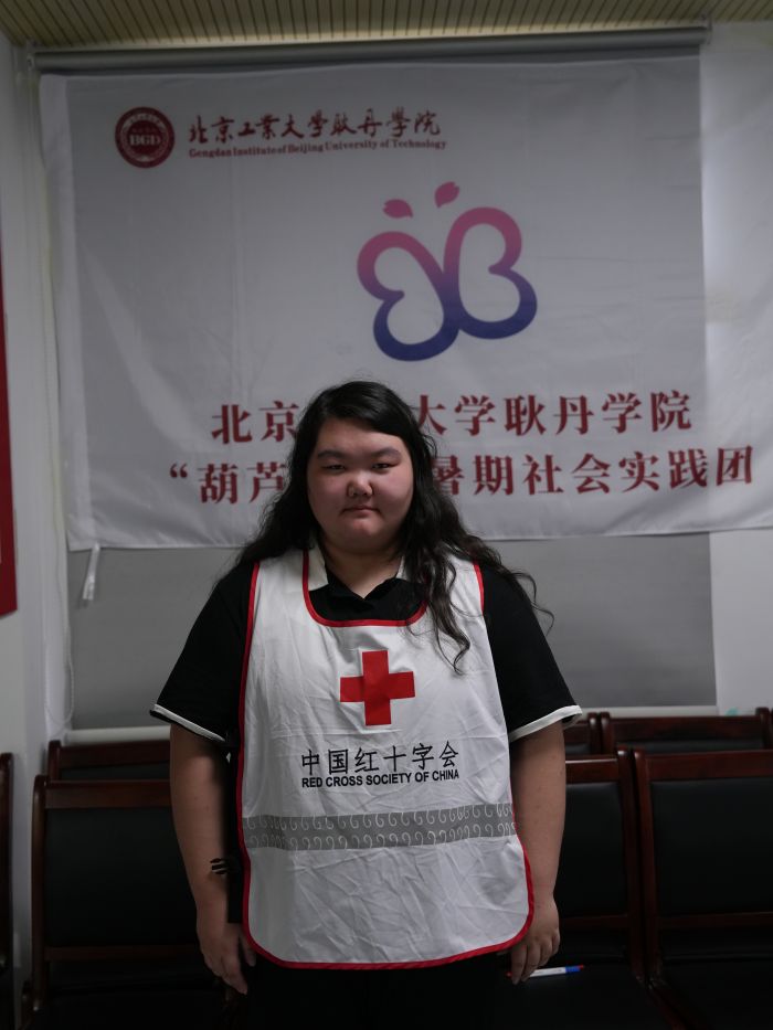 禹晴.jpg