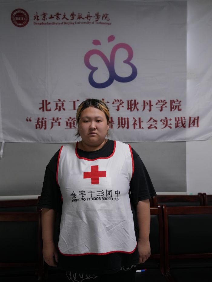 国晴.jpg