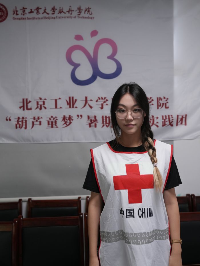 李加宁.jpg