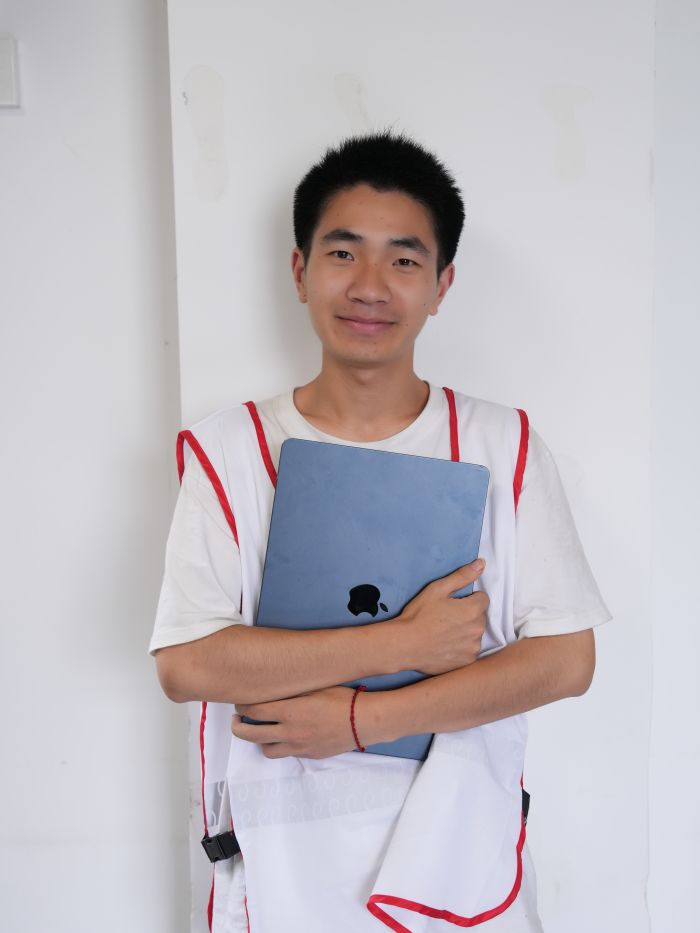 胡庆丰.jpg