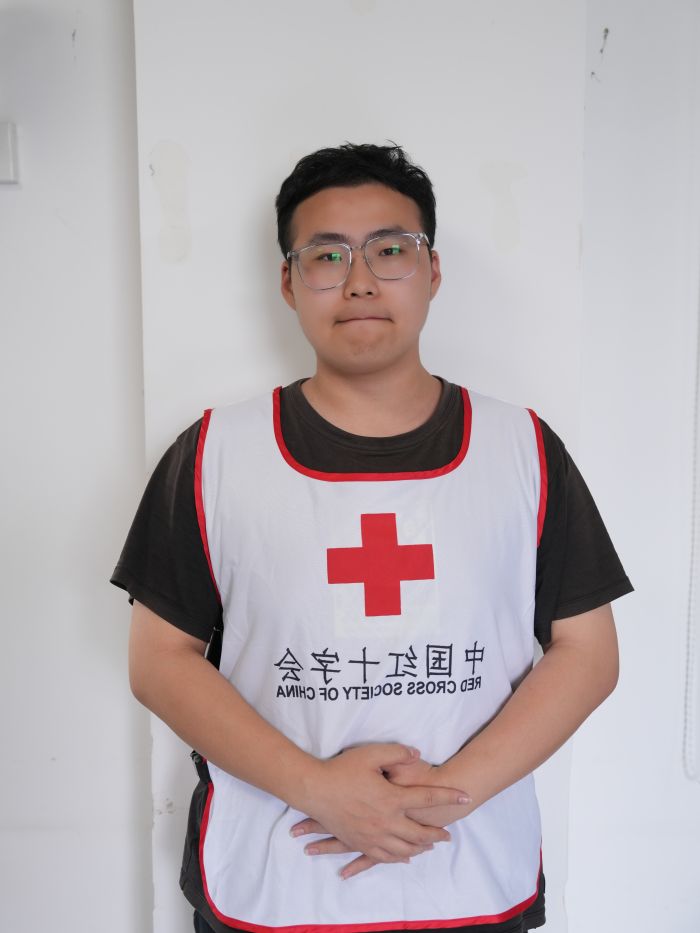 刘伯兴.jpg
