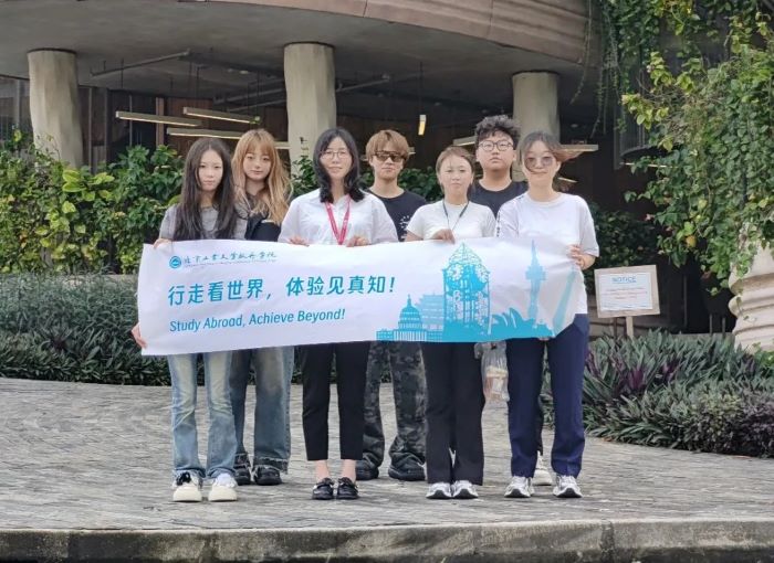 图片二.jpg
