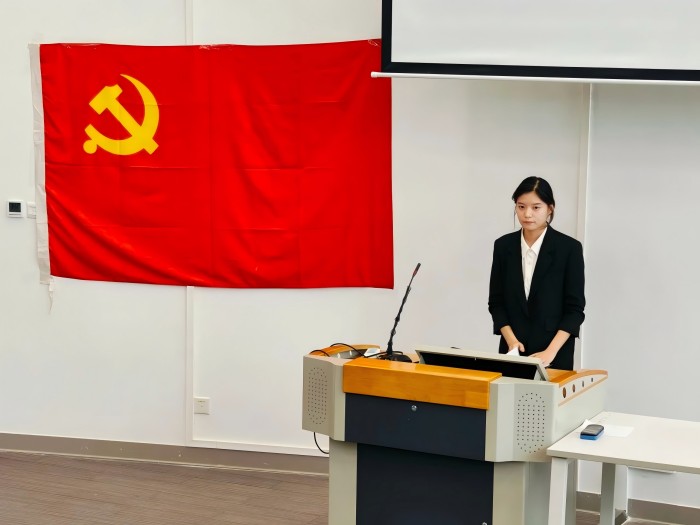 微信图片_20240929160621.jpg