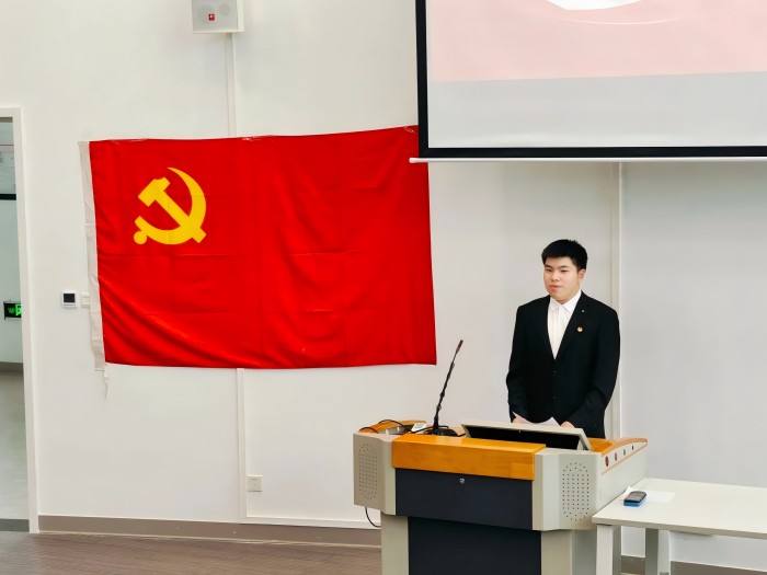 微信图片_20240929160635.jpg
