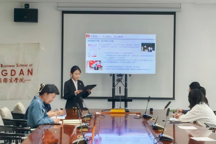 微信图片_20240929163449.jpg