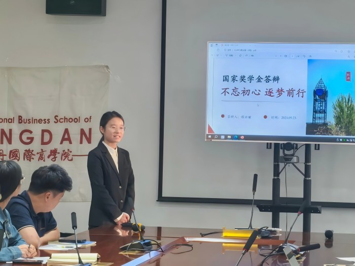 微信图片_20240929163502.jpg