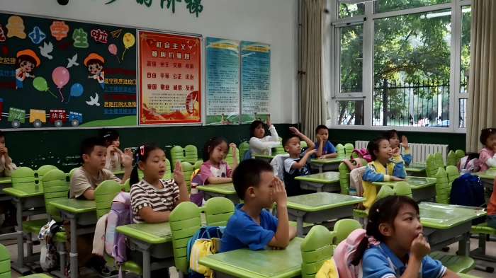 微信图片_20241008143450.png