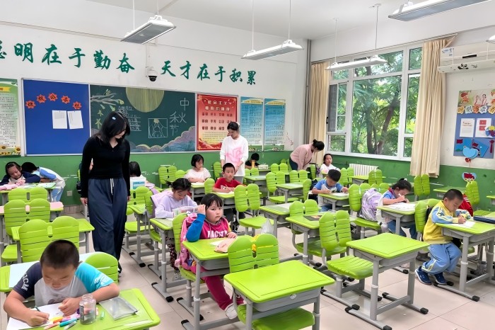 微信图片_20241008143500.jpg