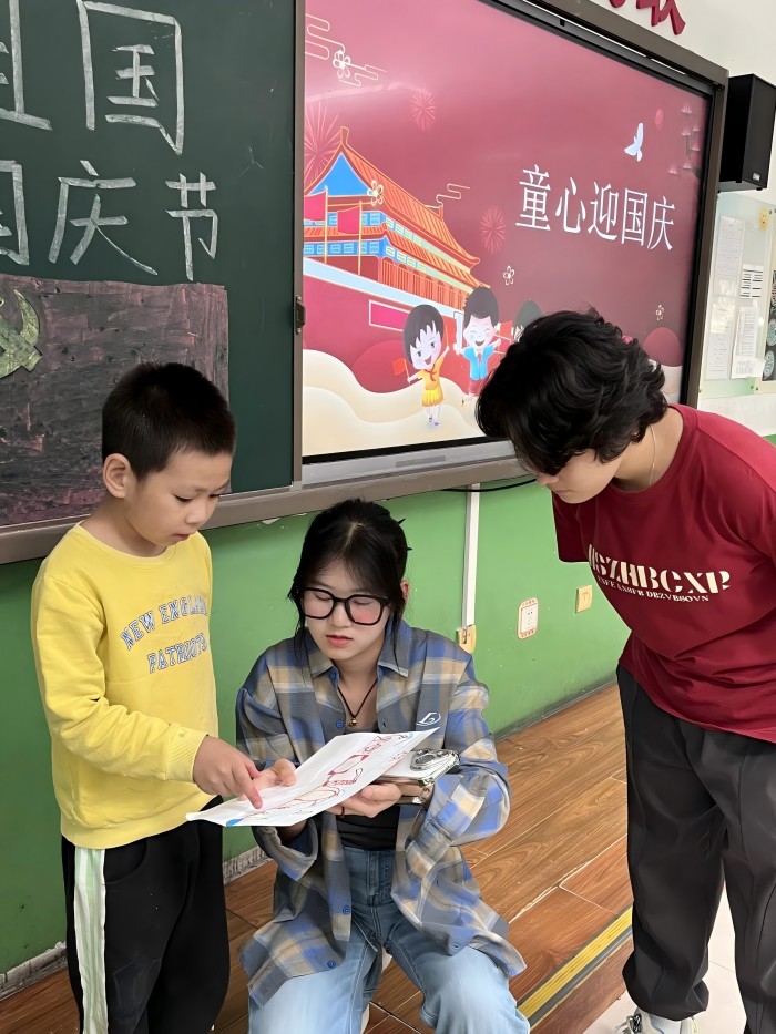 微信图片_20241008143506.jpg