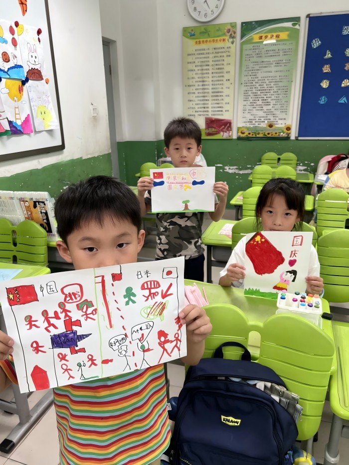 微信图片_20241008143517.jpg