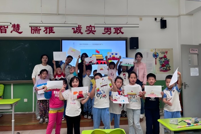 微信图片_20241008143520.jpg
