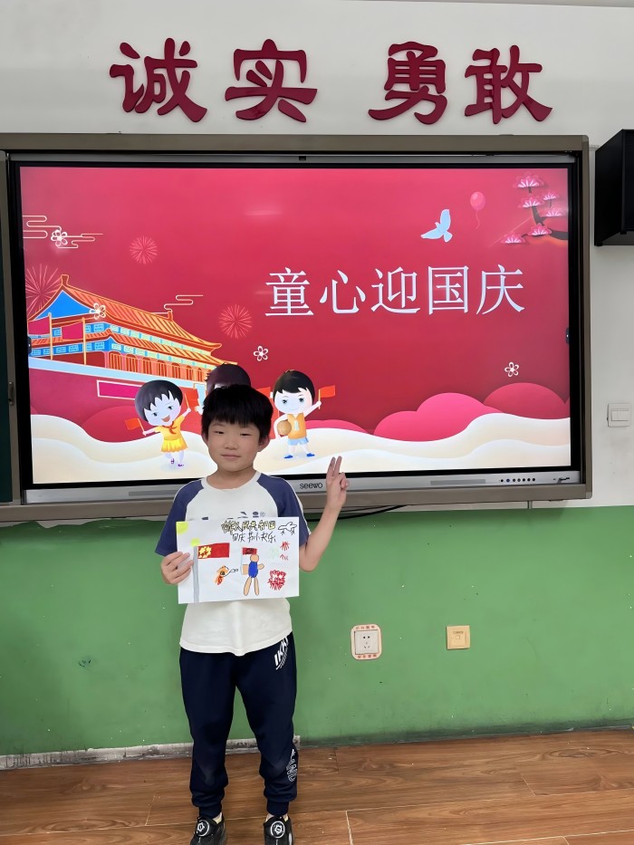 微信图片_20241008143526.jpg