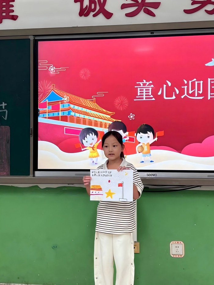 微信图片_20241008143529.jpg