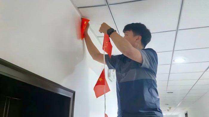 微信图片_20241008153653.jpg