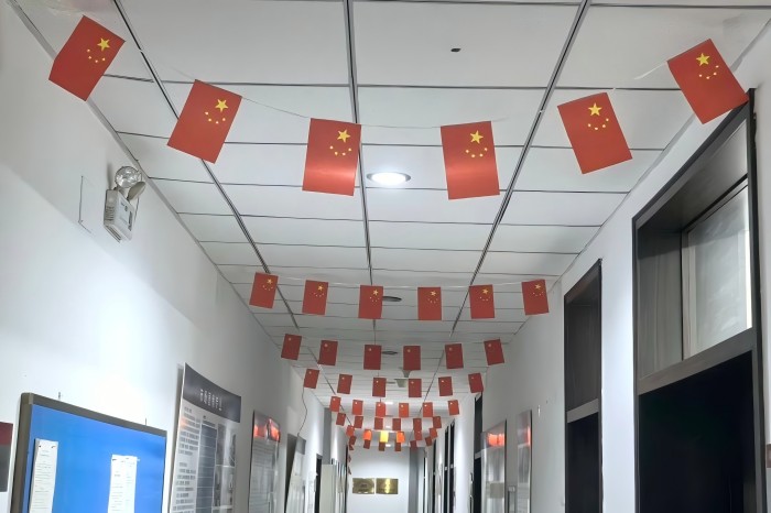 微信图片_20241008153702.jpg