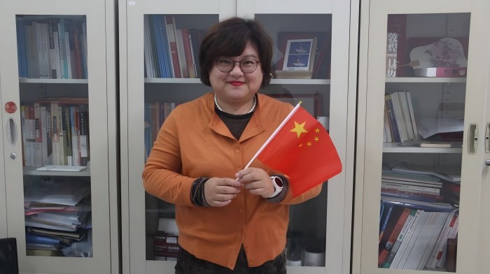 微信图片_20241008153706.jpg