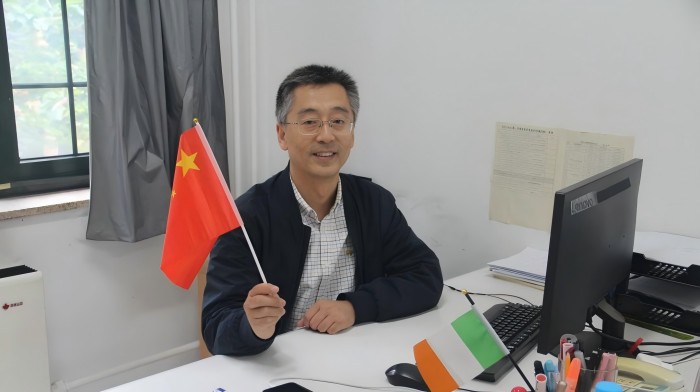 微信图片_20241008153710.jpg