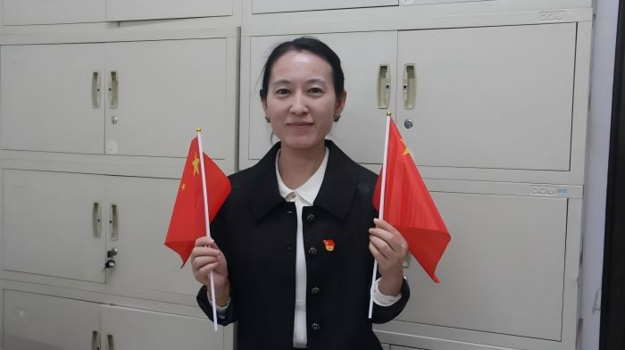 微信图片_20241008153716.jpg