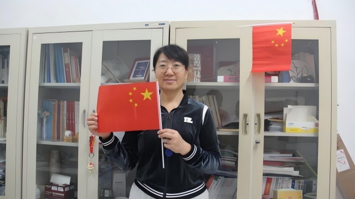 微信图片_20241008153719.jpg
