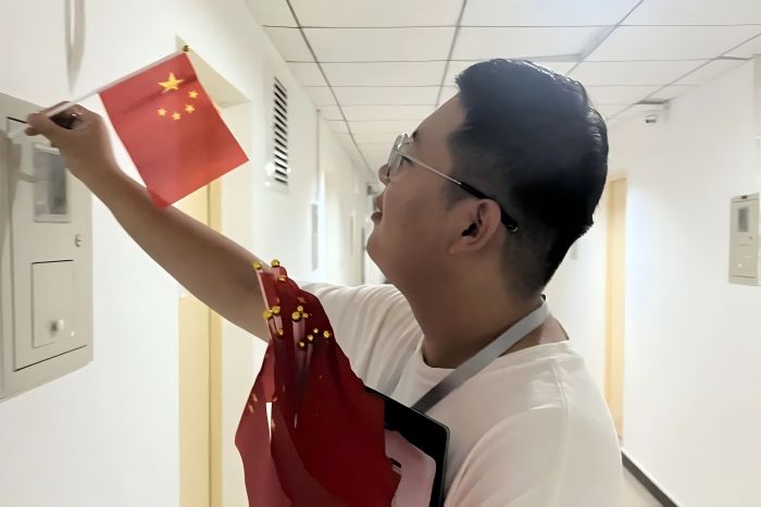 微信图片_20241008153740.jpg